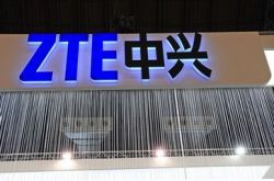 7分钟科普下!盐城公司咨询服务电话_哔哩哔哩-2