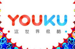 (9分钟教程)萍光电子厂_哔哩哔哩